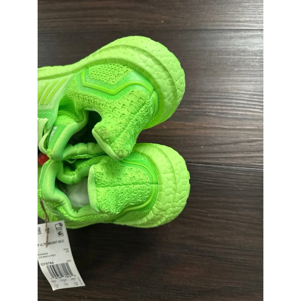 adidas ivy park